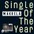 MKKEL: Single Of The Year